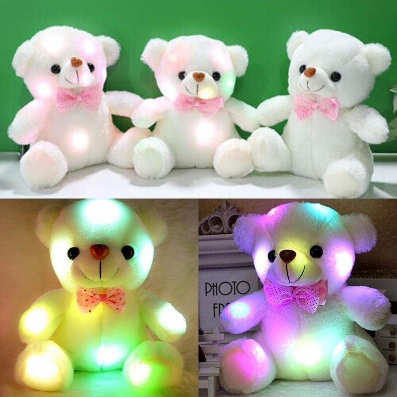 cute toys for girls